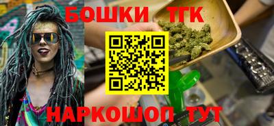 соль ск Сланцы