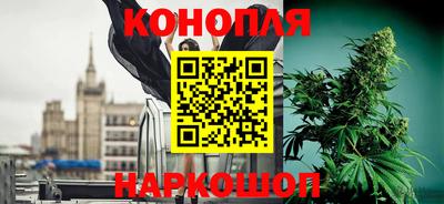 соль ск Сланцы