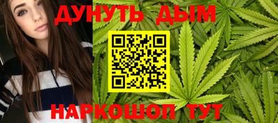 соль ск Сланцы