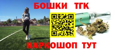 соль ск Сланцы