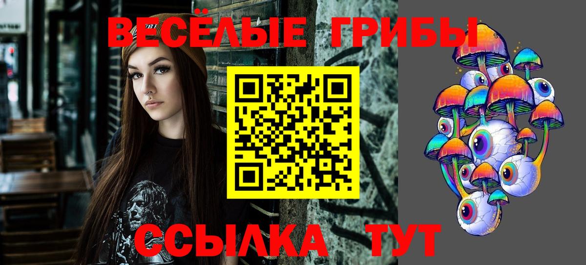 Полысаево  хочу наркоту  Вход с VPN  Псилоцибиновые грибы Magic Shrooms  Псилоцибиновые грибы MAGIC MUSHROOMS 